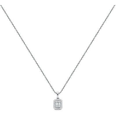 CHRIST Kette 89107067 CHRIST Kette 89107067