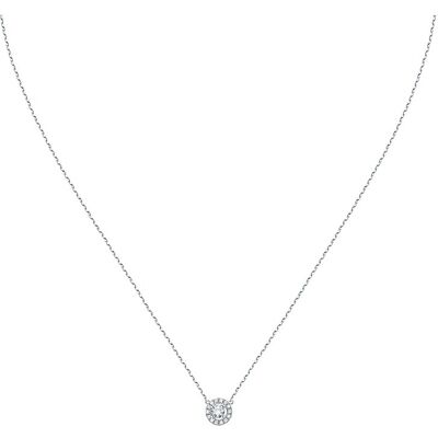 CHRIST Kette 89107105 CHRIST Kette 89107105