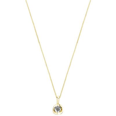 CHRIST Kette 89110653 CHRIST Kette 89110653
