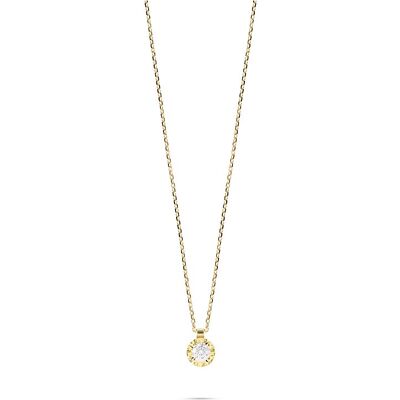 CHRIST Kette 89110718 CHRIST Kette 89110718