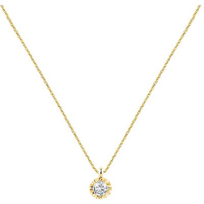 CHRIST Kette 89110726 CHRIST Kette 89110726