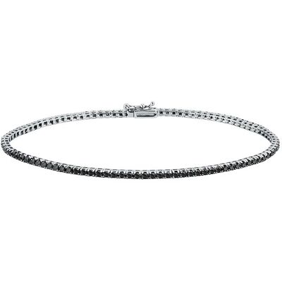 CHRIST Armband 89118522 CHRIST Armband 89118522