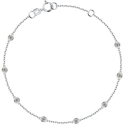 CHRIST Armband 89118531 CHRIST Armband 89118531
