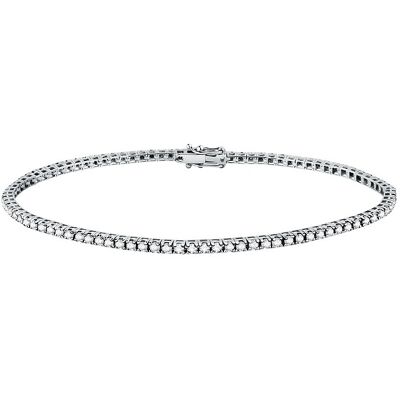 CHRIST Armband 89118581 CHRIST Armband 89118581