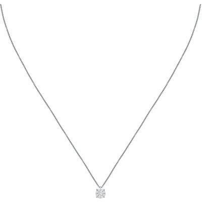 CHRIST Kette 89118646 CHRIST Kette 89118646