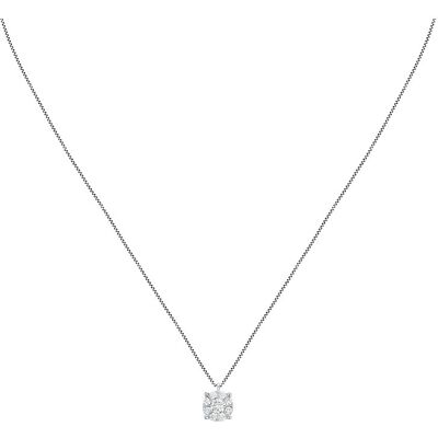 CHRIST Kette 89118654 CHRIST Kette 89118654