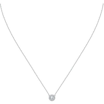 CHRIST Kette 89118719 CHRIST Kette 89118719