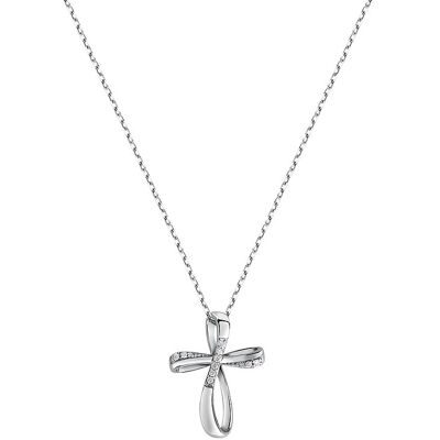 CHRIST Kette 89118735 CHRIST Kette 89118735
