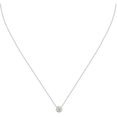 CHRIST Kette 89118743 CHRIST Kette 89118743