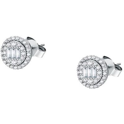 CHRIST Ohrstecker 89118794 CHRIST Ohrstecker 89118794