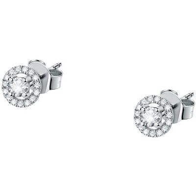 CHRIST Ohrstecker 89118824 CHRIST Ohrstecker 89118824