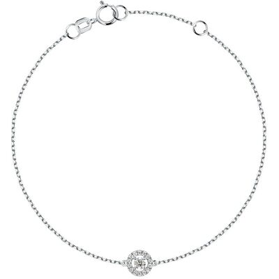 CHRIST Armband 89119553 CHRIST Armband 89119553