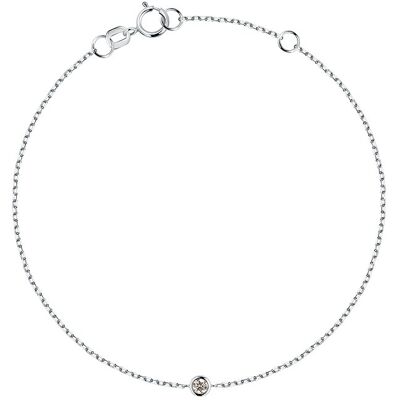 CHRIST Armband 89119561 CHRIST Armband 89119561