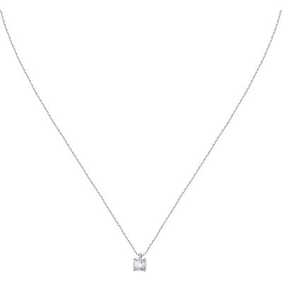 CHRIST Kette 89119618 CHRIST Kette 89119618