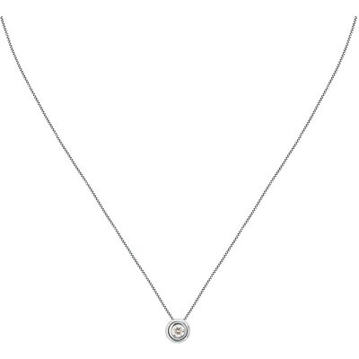 CHRIST Kette 89119626 CHRIST Kette 89119626