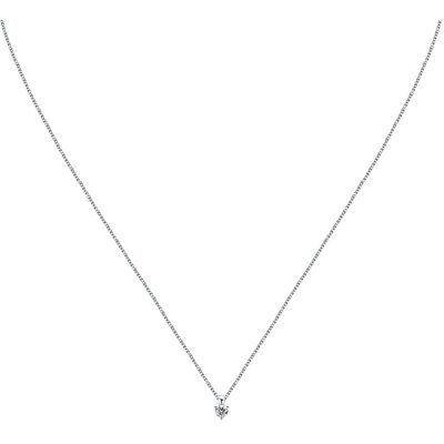 CHRIST Kette 89119651 CHRIST Kette 89119651