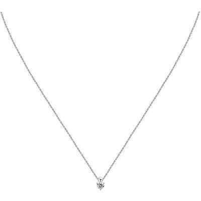 CHRIST Kette 89119669 CHRIST Kette 89119669