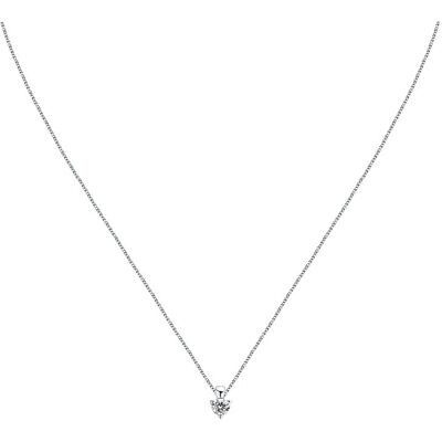 CHRIST Kette 89119677 CHRIST Kette 89119677