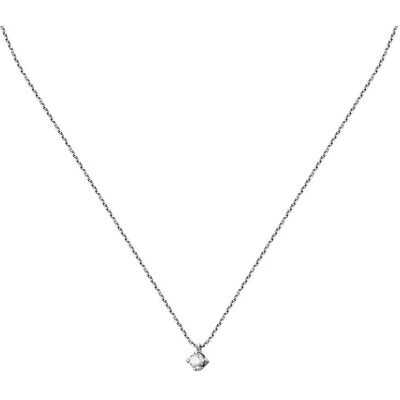 CHRIST Kette 89119685 CHRIST Kette 89119685