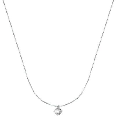 CHRIST Kette 89119715 CHRIST Kette 89119715