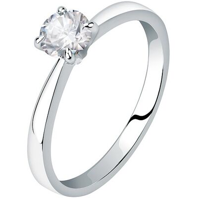 CHRIST Damenring 89120047 CHRIST Damenring 89120047