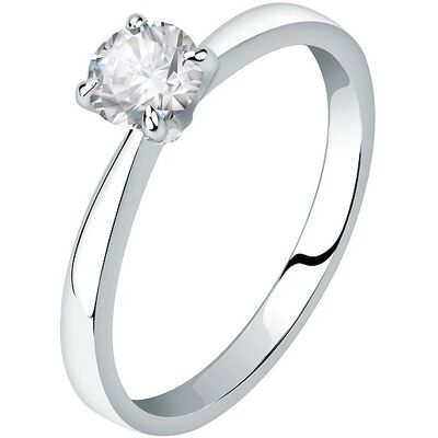 CHRIST Damenring 89120063 CHRIST Damenring 89120063