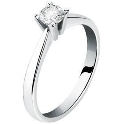 CHRIST Damenring 89120381 CHRIST Damenring 89120381