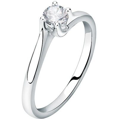 CHRIST Damenring 89121035 CHRIST Damenring 89121035