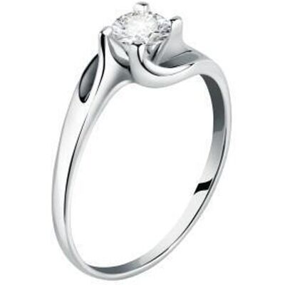 CHRIST Damenring 89121256 CHRIST Damenring 89121256