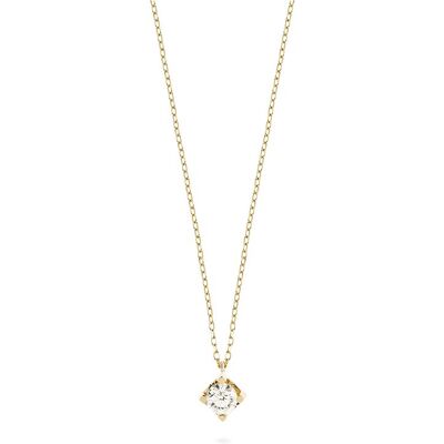 CHRIST Kette 89128773 CHRIST Kette 89128773