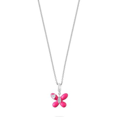 JETTE Kette SUMMER LOVE 89137501 JETTE Kette SUMMER LOVE 89137501