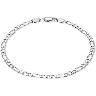 CHRIST Armband 89144574 CHRIST Armband 89144574