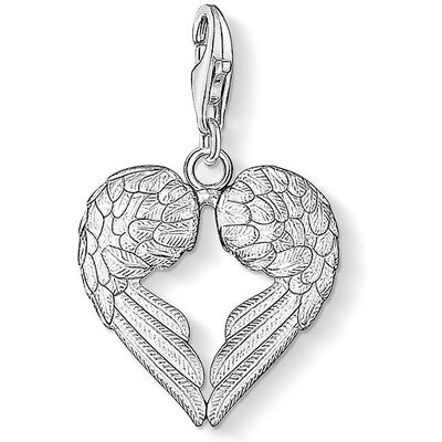 2. Chance - Thomas Sabo Charm 0613-001-12 2. Chance - Thomas Sabo Charm 0613-001-12