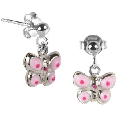 FAVS Little Friends Kinderohrring 89147875 FAVS Little Friends Kinderohrring 89147875