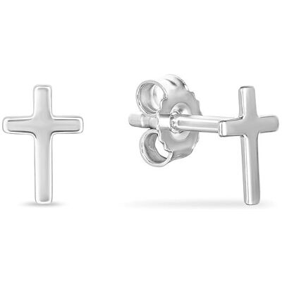 2. Chance - FAVS Ohrstecker 89172454 2. Chance - FAVS Ohrstecker 89172454
