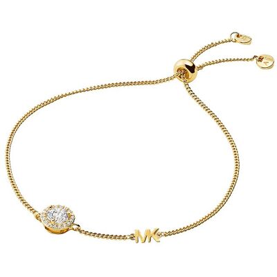 2. Chance - Michael Kors Armband MKC1206AN710 2. Chance - Michael Kors Armband MKC1206AN710