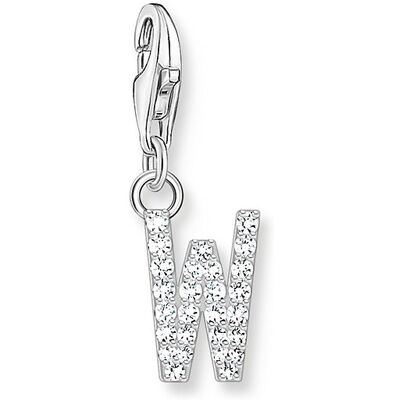 2. Chance - Thomas Sabo Charm 1960-051-14 2. Chance - Thomas Sabo Charm 1960-051-14