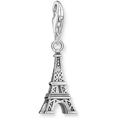 2. Chance - Thomas Sabo Charm 2074-643-21 2. Chance - Thomas Sabo Charm 2074-643-21