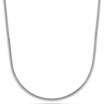 CHRIST Kette 89187435 CHRIST Kette 89187435