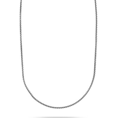 CHRIST Kette 89192926 CHRIST Kette 89192926