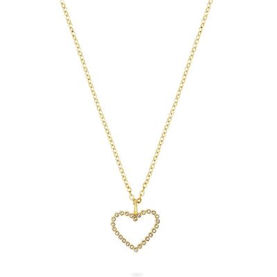 Guido Maria Kretschmer Kette 89192971 Guido Maria Kretschmer Kette 89192971
