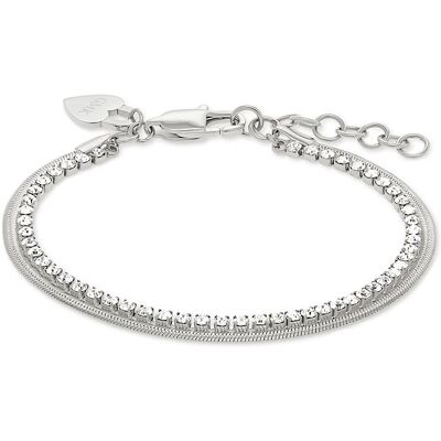 Guido Maria Kretschmer Armband 89192982 Guido Maria Kretschmer Armband 89192982