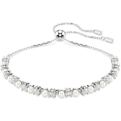 Swarovski Armband Matrix 5689633 Swarovski Armband Matrix 5689633