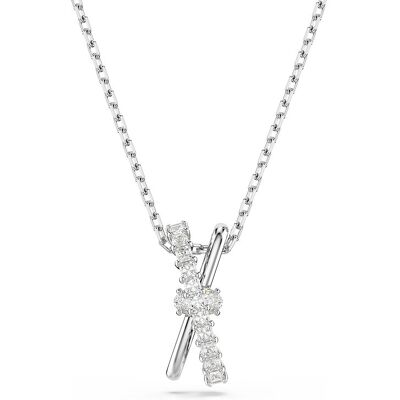 Swarovski Kette Hyperbola 5689723 Swarovski Kette Hyperbola 5689723