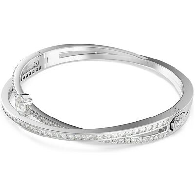 Swarovski Armreif Hyperbola 5691225 Swarovski Armreif Hyperbola 5691225