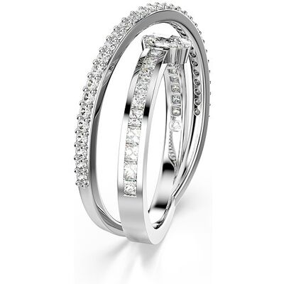 Swarovski Damenring Hyperbola 5691232 Swarovski Damenring Hyperbola 5691232