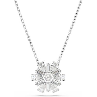 Swarovski Kette Idyllia E Florere 5691484 Swarovski Kette Idyllia E Florere 5691484