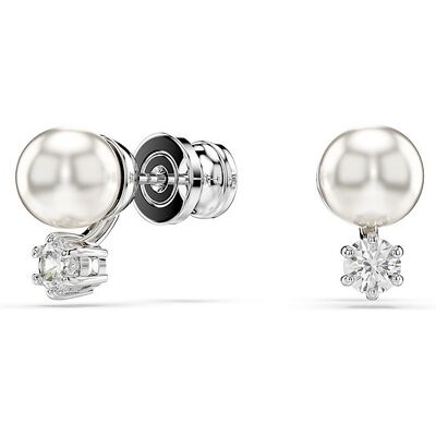 Swarovski Ohrstecker Matrix 5694225 Swarovski Ohrstecker Matrix 5694225