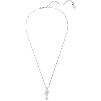 Swarovski Kette Matrix 5700420 Swarovski Kette Matrix 5700420