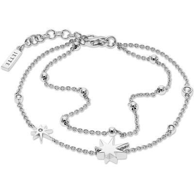 JETTE Armband STARDUST 89193496 JETTE Armband STARDUST 89193496